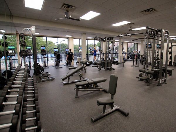 Beaches Of South Walton Condo 958795