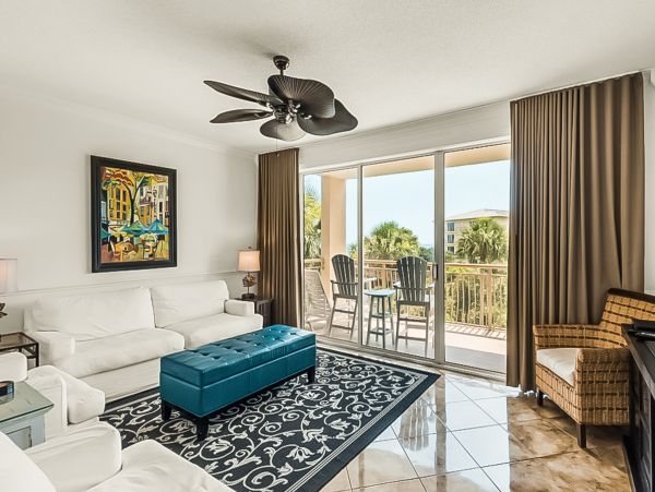 Beaches Of South Walton Condo 958797