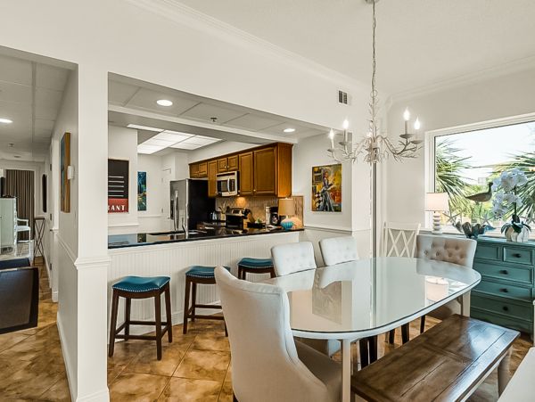 Beaches Of South Walton Condo 958797