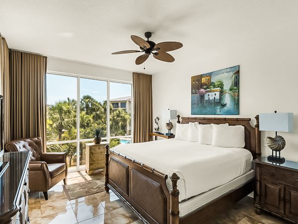 Beaches Of South Walton Condo 958797