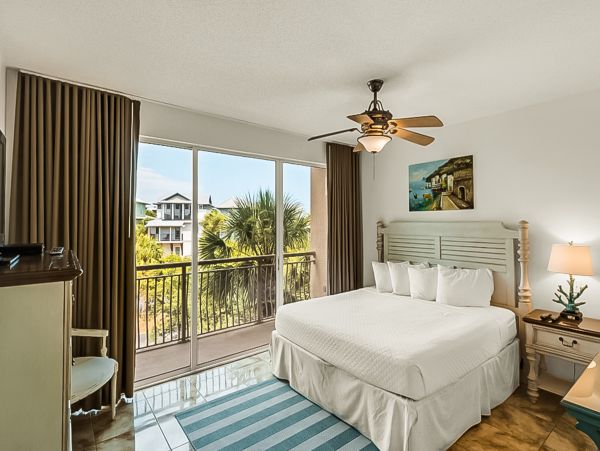 Beaches Of South Walton Condo 958797