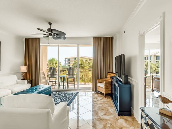 Beaches Of South Walton Condo 958797