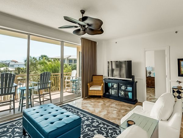 Beaches Of South Walton Condo 958797
