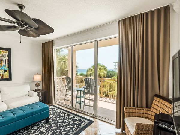 Beaches Of South Walton Condo 958797