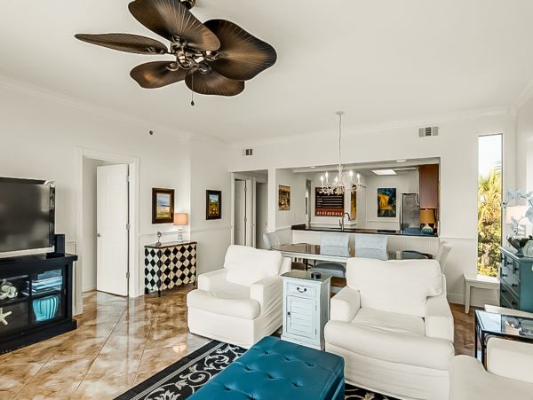 Beaches Of South Walton Condo 958797