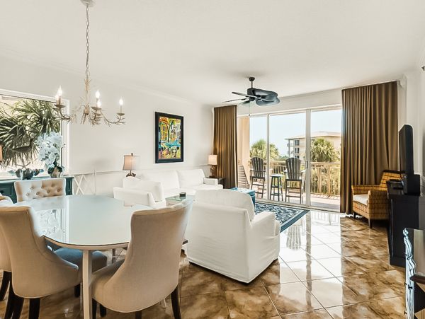 Beaches Of South Walton Condo 958797