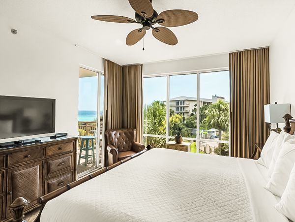 Beaches Of South Walton Condo 958797