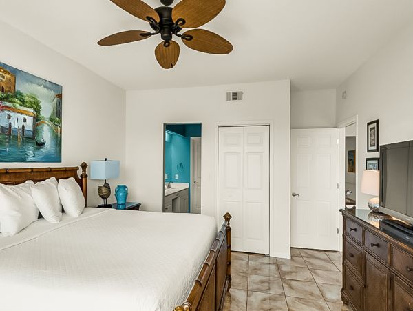 Beaches Of South Walton Condo 958797