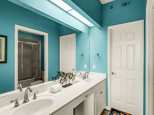 Beaches Of South Walton Condo 958797