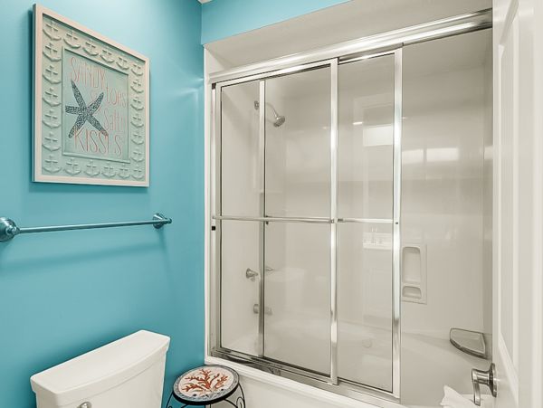 Beaches Of South Walton Condo 958797
