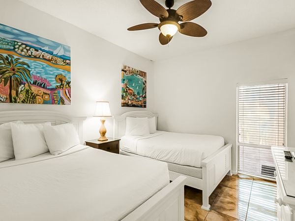 Beaches Of South Walton Condo 958797
