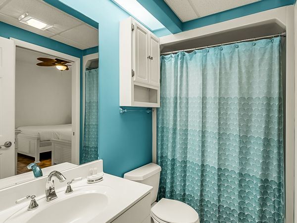 Beaches Of South Walton Condo 958797