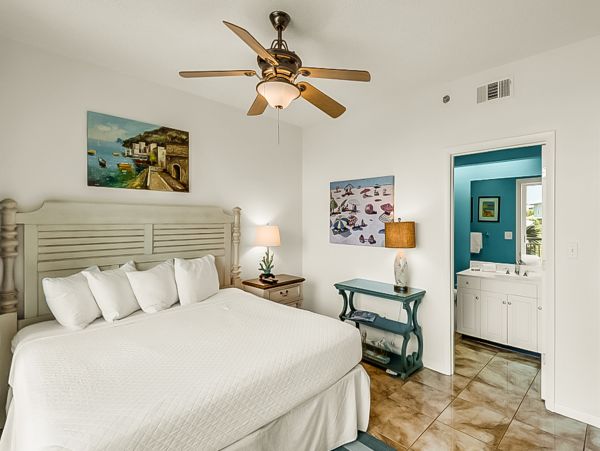Beaches Of South Walton Condo 958797