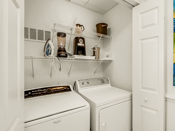 Beaches Of South Walton Condo 958797
