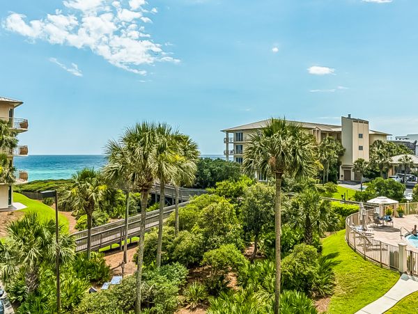 Beaches Of South Walton Condo 958797