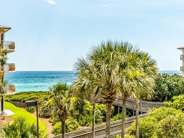 Beaches Of South Walton Condo 958797