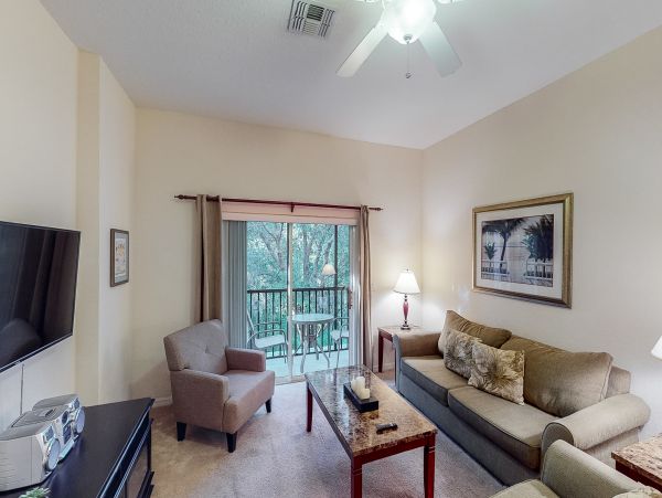 Orlando Condo 958798