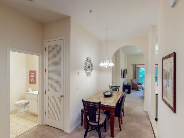 Orlando Condo 958798