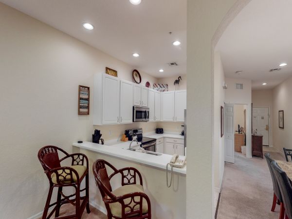 Orlando Condo 958798