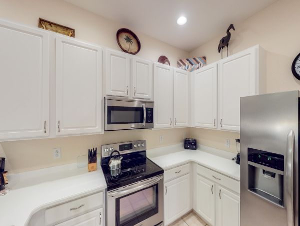 Orlando Condo 958798