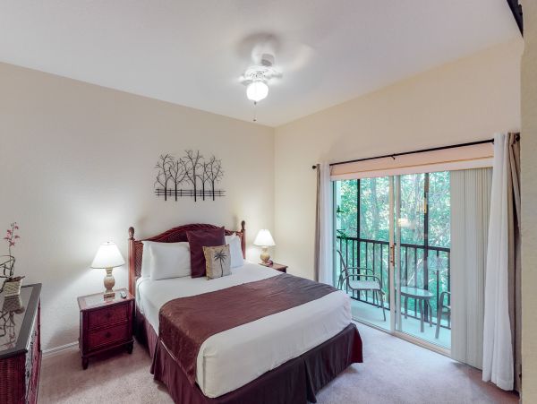 Orlando Condo 958798