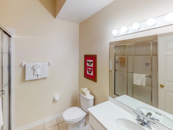 Orlando Condo 958798