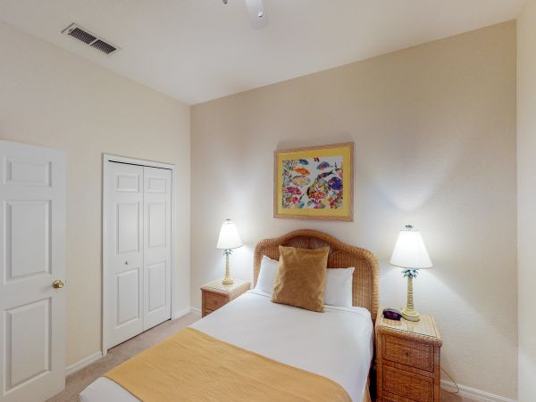 Orlando Condo 958798