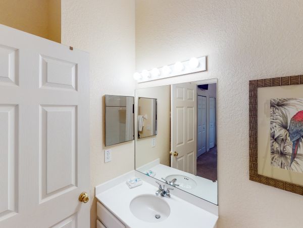 Orlando Condo 958798