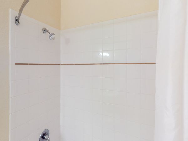 Orlando Condo 958798