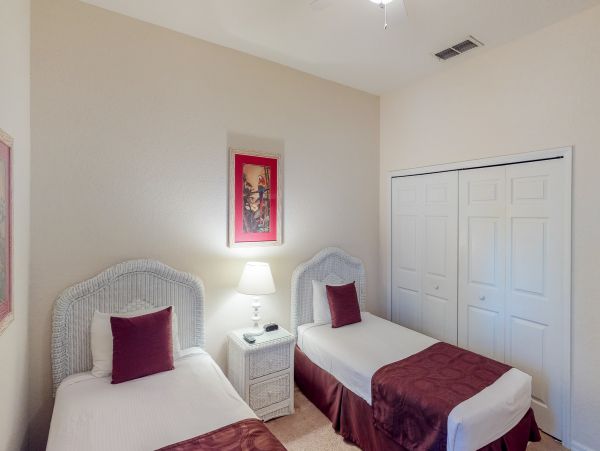 Orlando Condo 958798