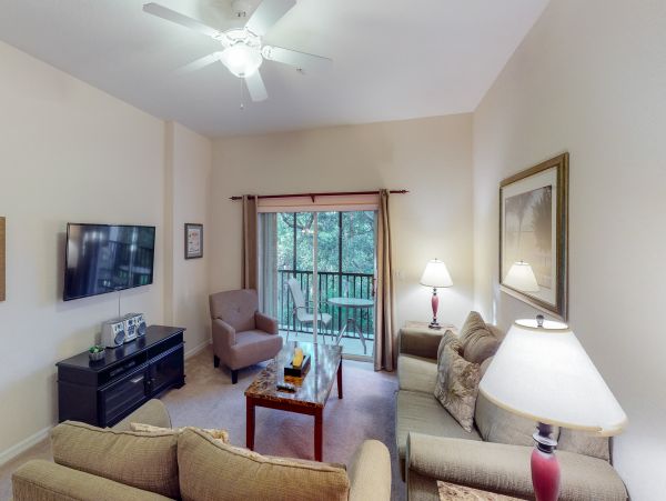 Orlando Condo 958798