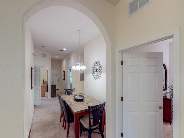 Orlando Condo 958798