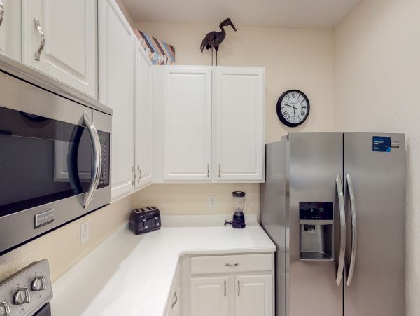 Orlando Condo 958798