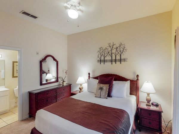Orlando Condo 958798