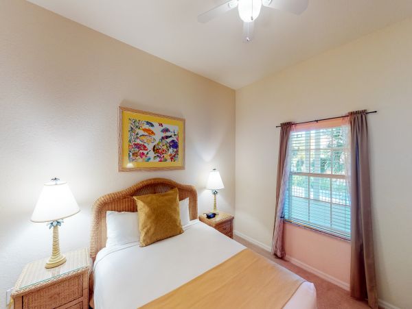 Orlando Condo 958798