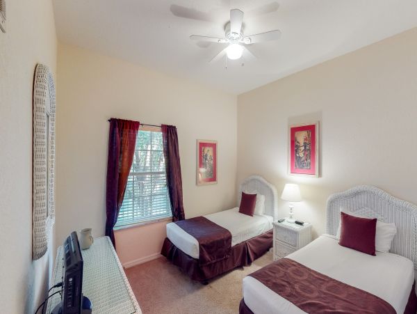 Orlando Condo 958798