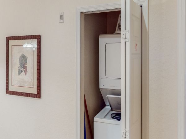 Orlando Condo 958798