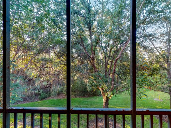 Orlando Condo 958798