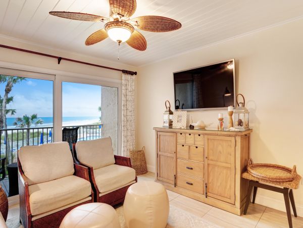 St. Augustine Condo 958799