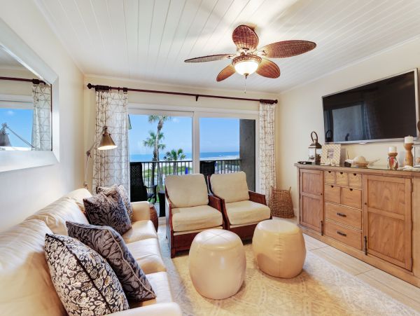 St. Augustine Condo 958799