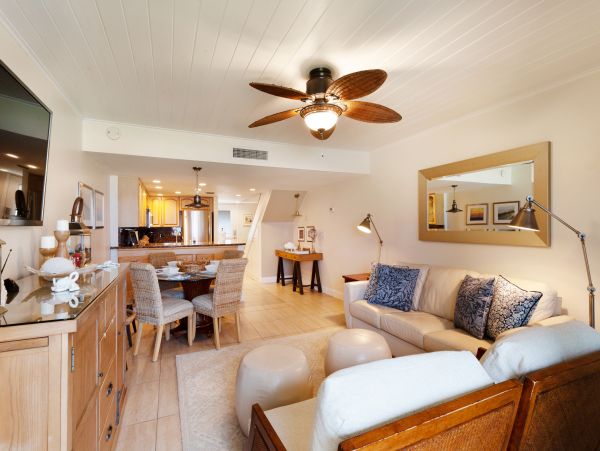 St. Augustine Condo 958799