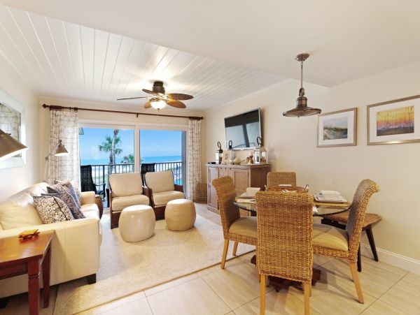 St. Augustine Condo 958799
