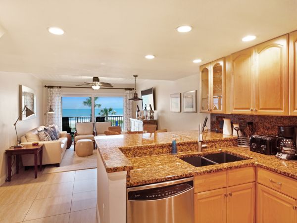 St. Augustine Condo 958799