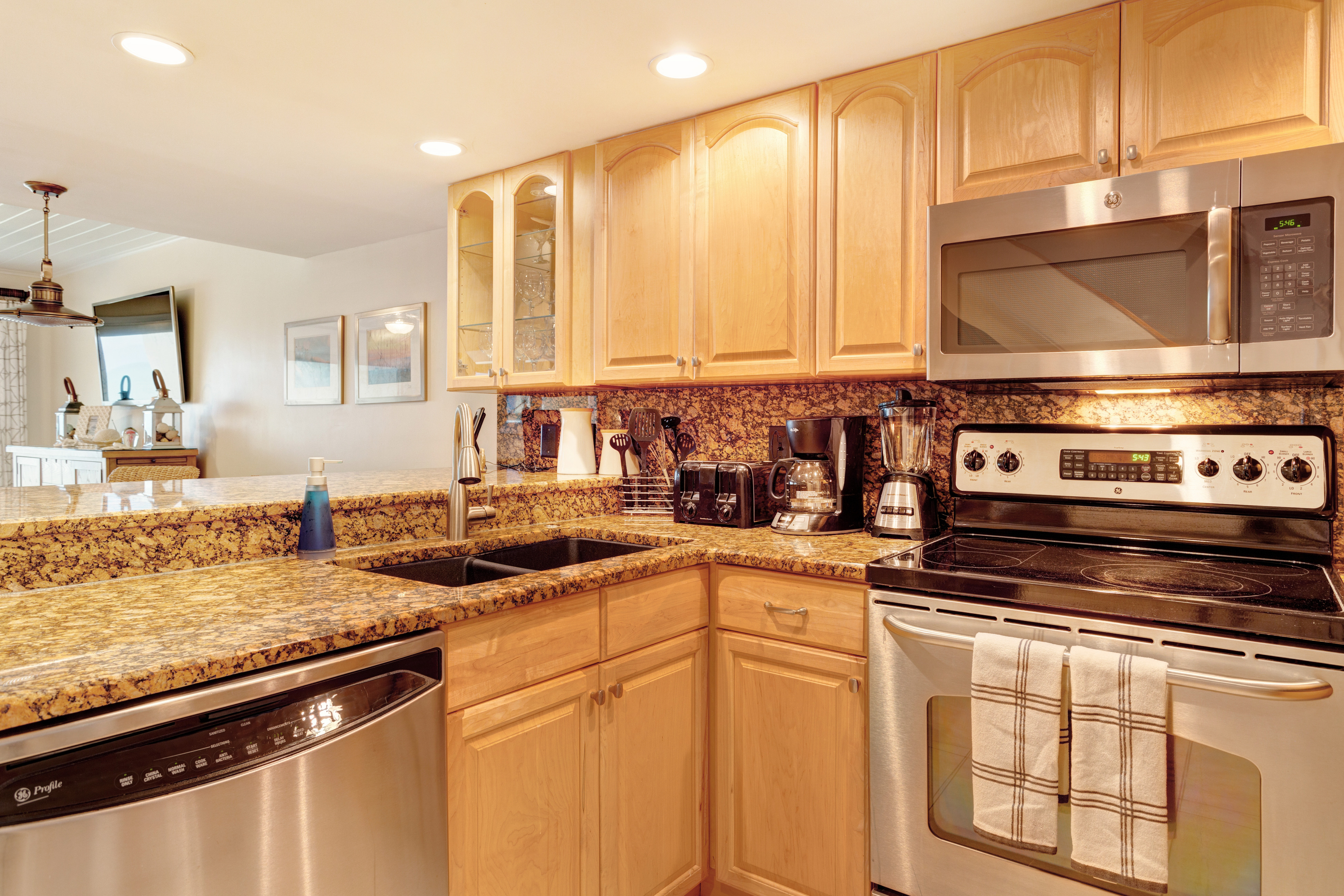 St. Augustine Condo 958799