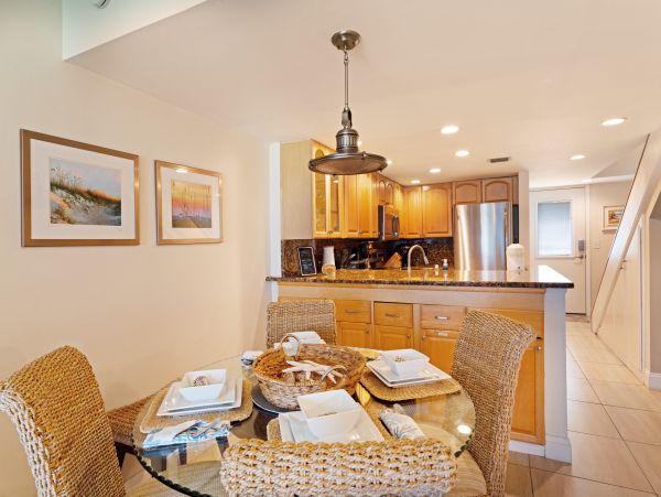St. Augustine Condo 958799
