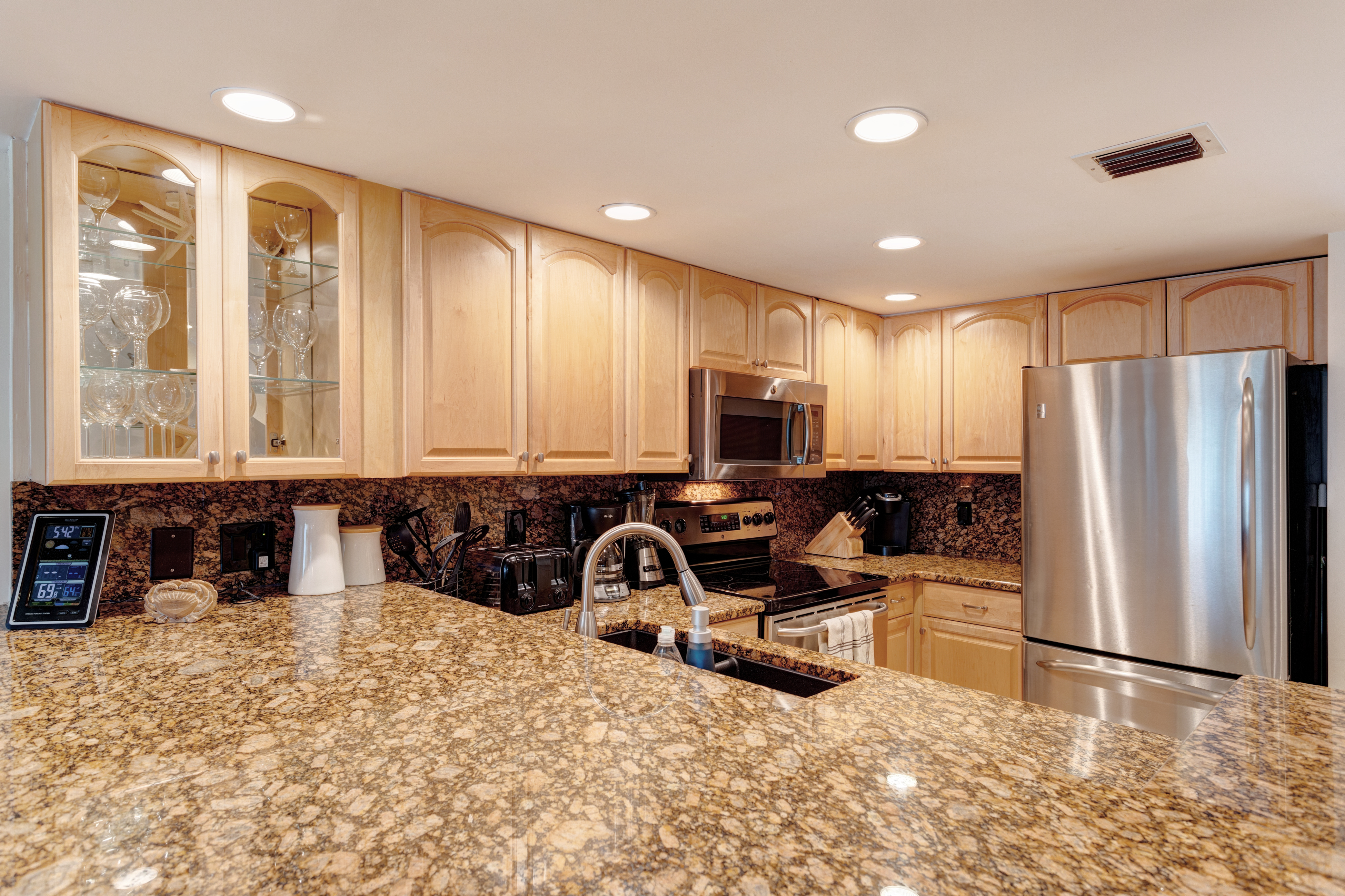 St. Augustine Condo 958799