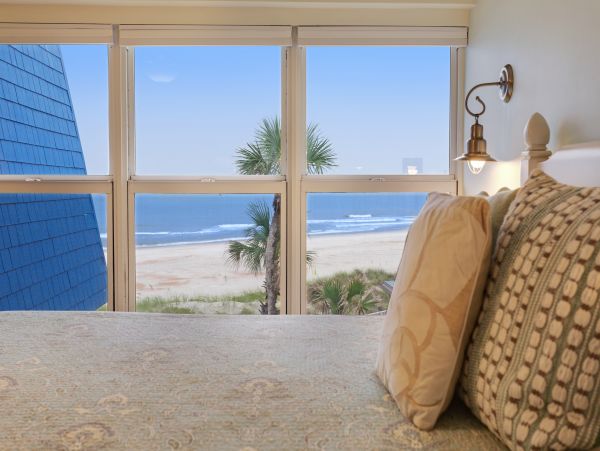 St. Augustine Condo 958799