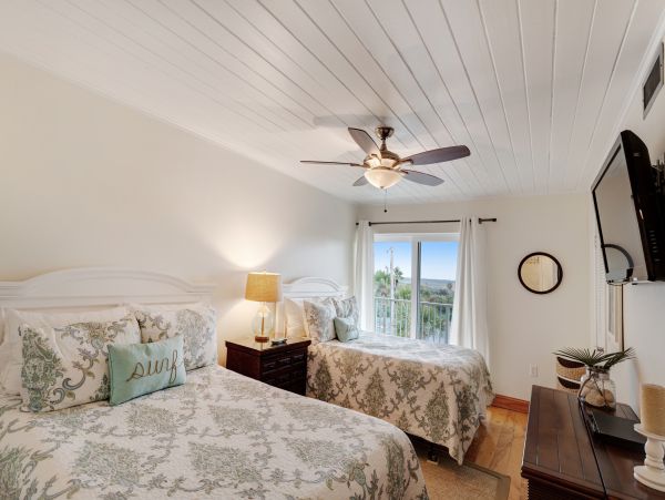St. Augustine Condo 958799
