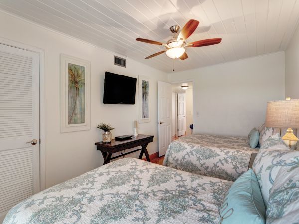 St. Augustine Condo 958799