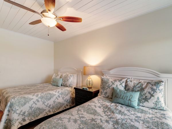 St. Augustine Condo 958799
